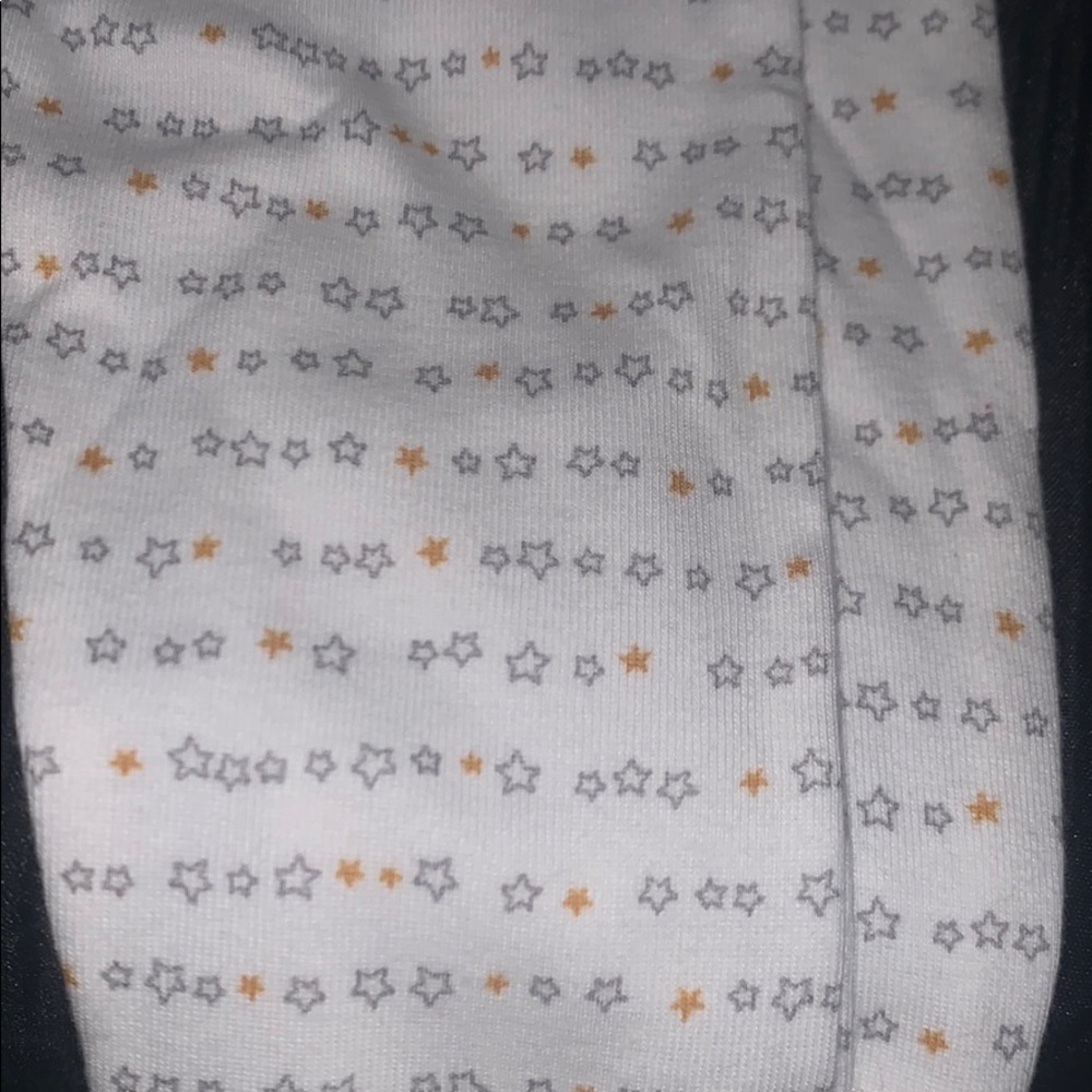 Carters 12m Pant Set - Picture 2 of 3